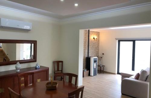 Aldeia das Dez House | Casa da Forja