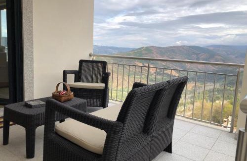 Aldeia das Dez House | Casa da Forja