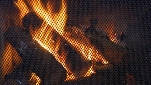 Vilar da Veiga House | Casa da Igreja by Gerês Casas