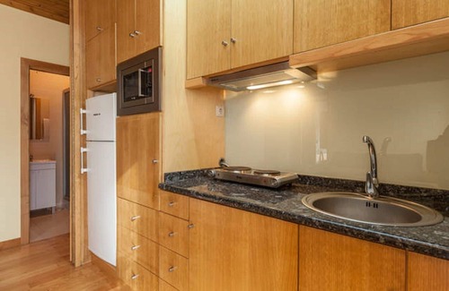 Medelo Cottage | Casa da Lagiela, Studio with kitchen, Fafe, Guimaraes 15 minutes, Geres 30 minut