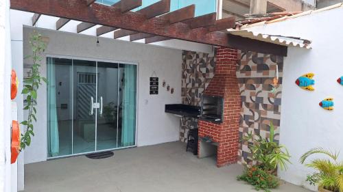 Centro House | Casa da Lena