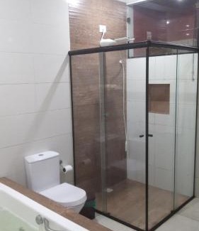 Nova Nazare House | Casa da Mata