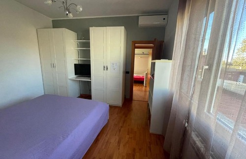Semonzo di Borso del Grappa House | Casa da Miki e Ico