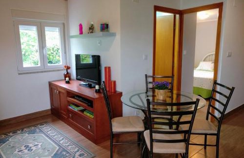 Vila Verde House | Casa da Moleira