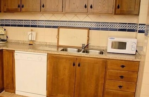 Seia Cottage | Casa da Moreia for 10 people