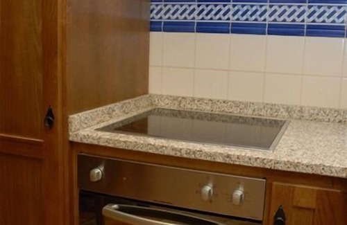Seia Cottage | Casa da Moreia for 10 people