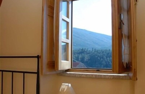 Seia Cottage | Casa da Moreia for 10 people