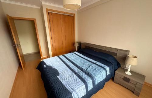 Portimao Apartment | Casa da Moura