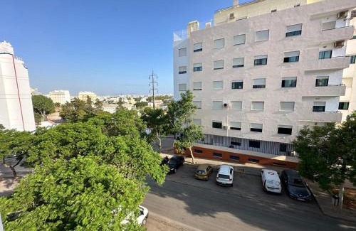 Portimao Apartment | Casa da Moura