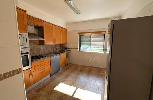 Portimao Apartment | Casa da Moura