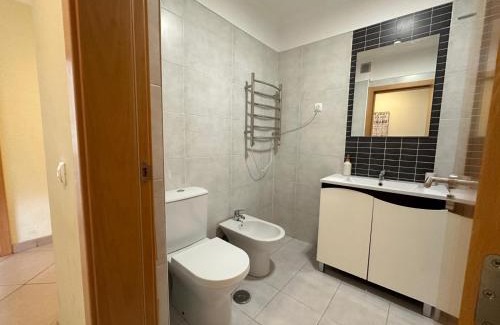 Portimao Apartment | Casa da Moura