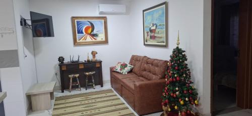 Gamboa House | Casa da Naná - Praia da Gamboa - Garopaba