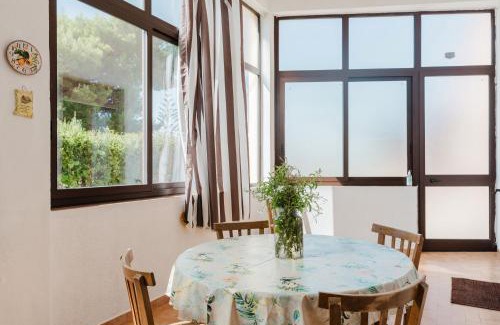 Marsala House | Casa da Pino