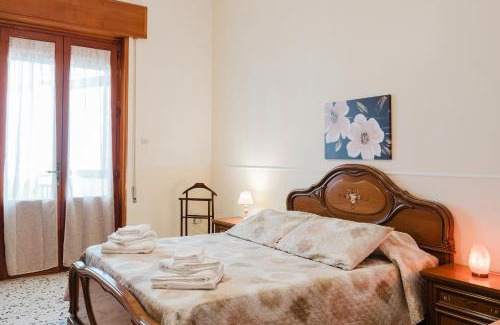 Marsala House | Casa da Pino