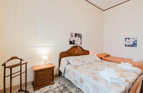 Marsala House | Casa da Pino