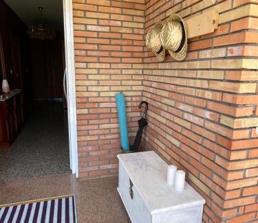 Redondela House | Casa da Poza