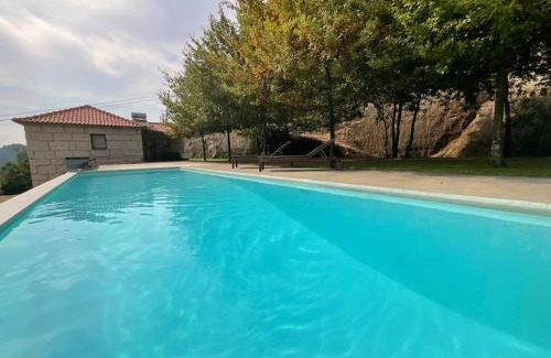 Jazente House | Casa da Prelada