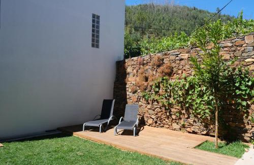 Gois House | Casa da Ribeira Guesthouse