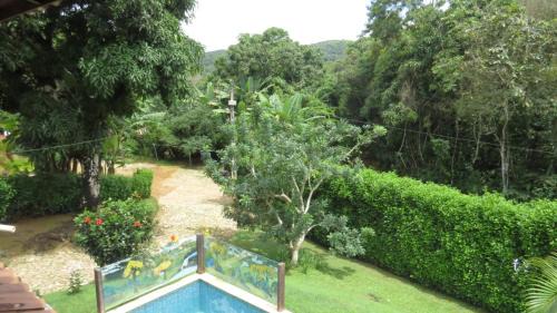 Pacoti House | Casa da Socorro - Serra de Guaramiranga