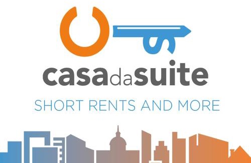 Mazzo Apartment | Casa da Suite Rho
