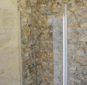 Canidelo House | Casa da Tecas