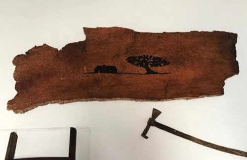 Reguengos de Monsaraz House | Casa da Ti Gorda Alojamento Local Monsaraz - Alentejo - Portugal