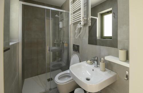 Amarante Apartment | Casa da Torre