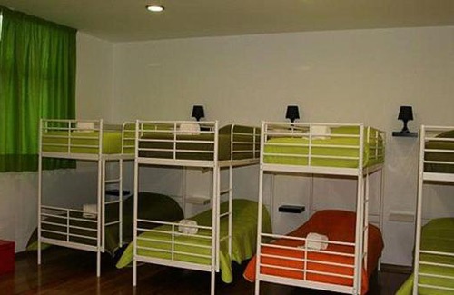 Refoios do Lima House | Casa da Vacariça - Ponte de Lima