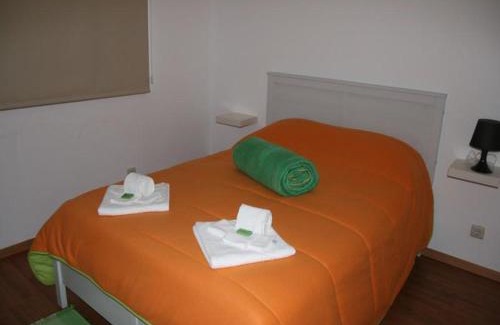 Refoios do Lima House | Casa da Vacariça - Ponte de Lima