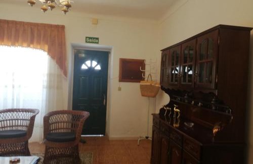 Estremoz House | Casa da Venda do Ferrador