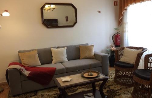 Estremoz House | Casa da Venda do Ferrador