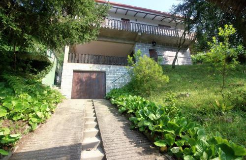 Vilar da Veiga House | Casa da Verdasca by Gerês Casas