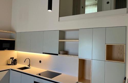 Canicada Resort | Casa da Vezeira - Gerês