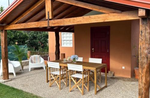 Britelo House | Casa da Vila em Celorico de Basto