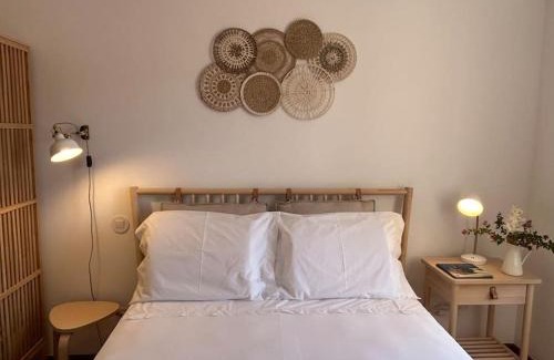 Britelo House | Casa da Vila em Celorico de Basto