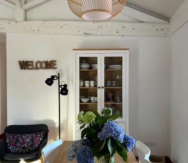 Britelo House | Casa da Vila em Celorico de Basto