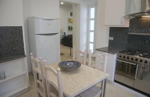 Portimao City Centre House | Casa Da Viuva (The Dower House) (AL 20549)