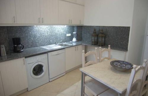 Portimao City Centre House | Casa Da Viuva (The Dower House) (AL 20549)