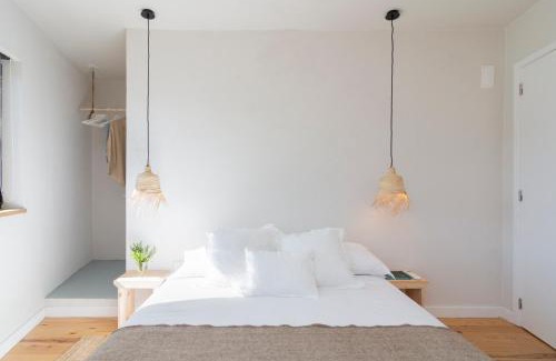 Seia Villa | Casa da Zanjas