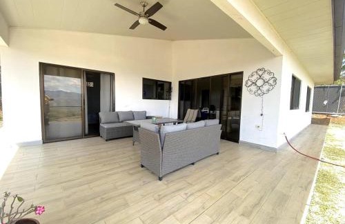 Escobal House | Casa Daniela, Relax and Enjoy!