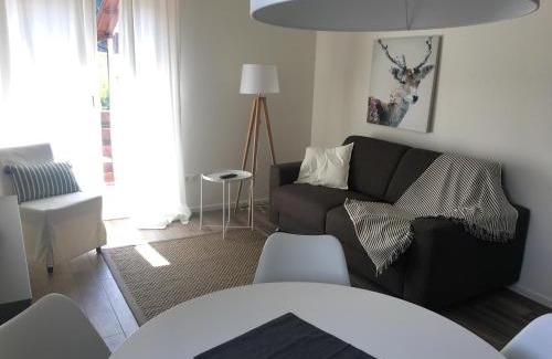 Ponte Arche Apartment | Casa Daria