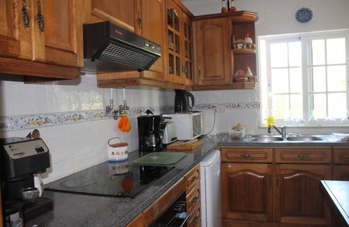 Aldeia do Meco House | Casa das buganvilias