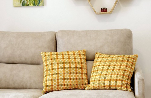 Borba Other | CASA DAS COLMEIAS A haven of tranquillity, where nature reveals all its beauty.