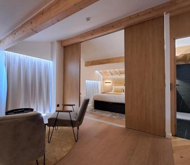 Braganca Apartment | Casa das Flores