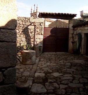 Meda Bed & Breakfast | Casa das Freiras