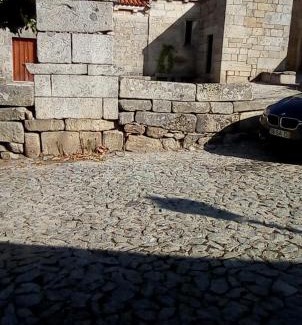 Meda Bed & Breakfast | Casa das Freiras