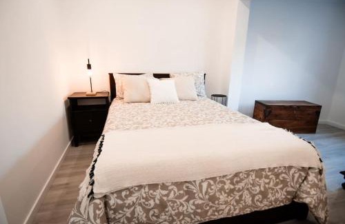 Torres Vedras Apartment | Casa das Pôpas