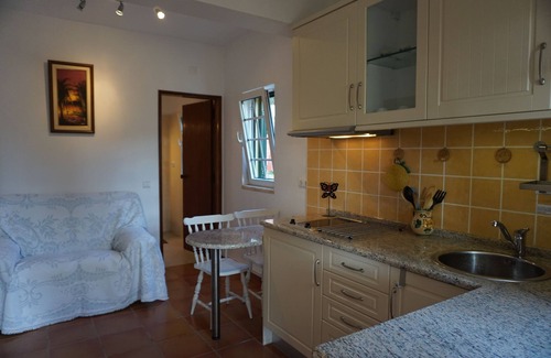 Poco do Mouro Villa | Casa das Rosas, a peaceful stress-free villa to relax