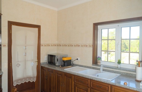 Penafiel House | Casa das Sapeiras combines comfort, tranquillity and breathtaking scenery.