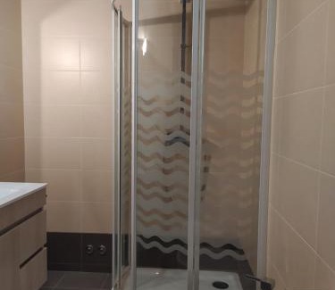 Mogadouro House | Casa das Toucinhas